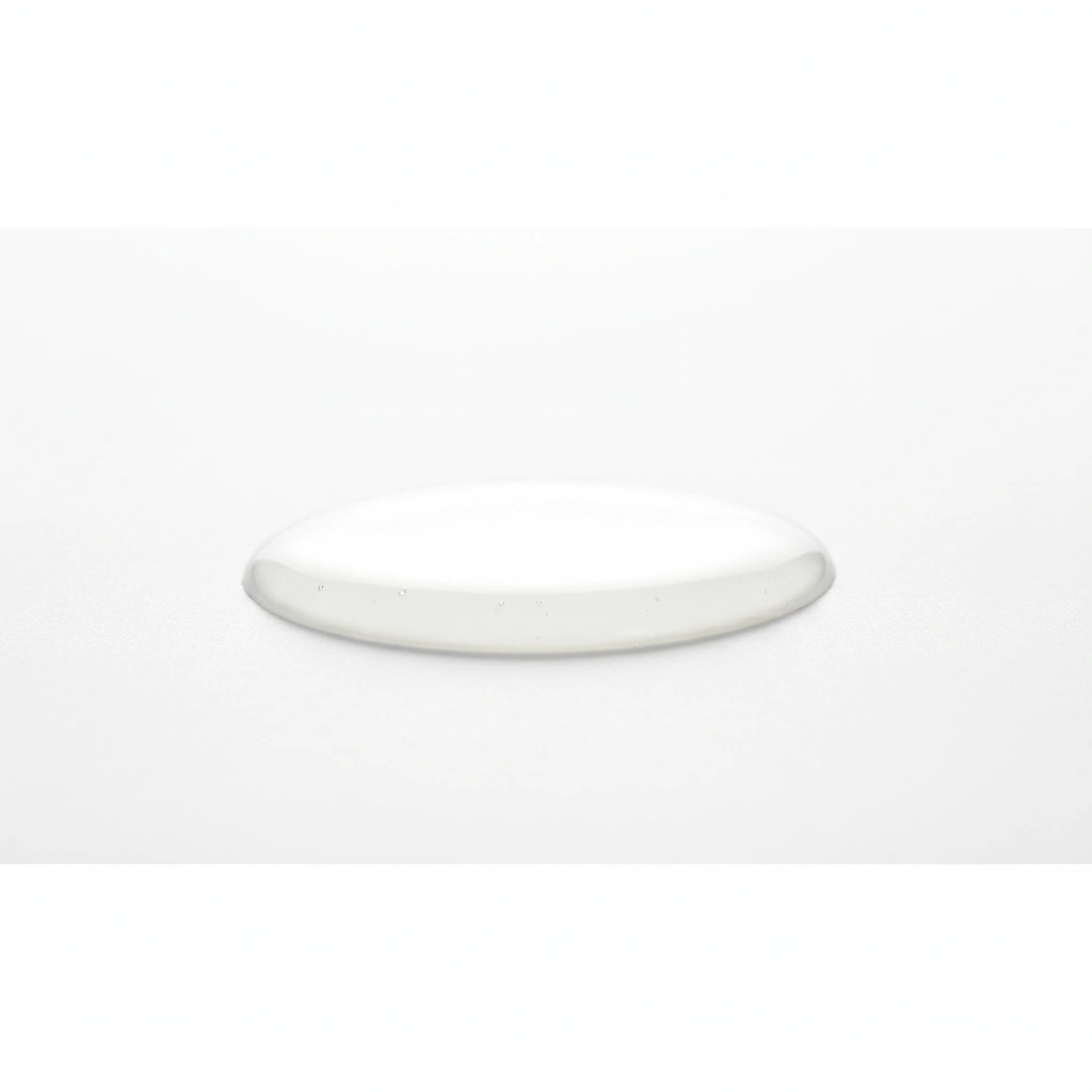 Polypropylene Glycol Oil