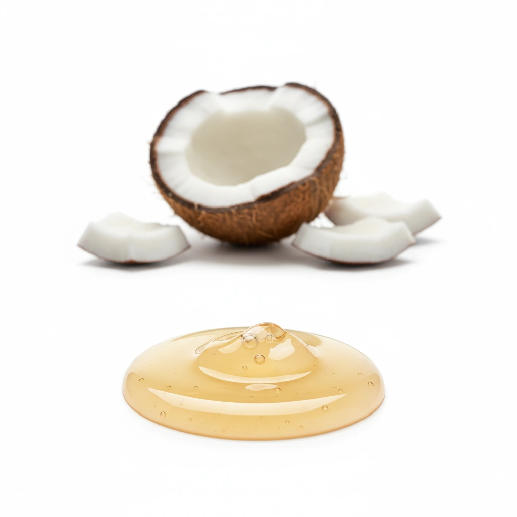 Cocamidopropyl Betaine