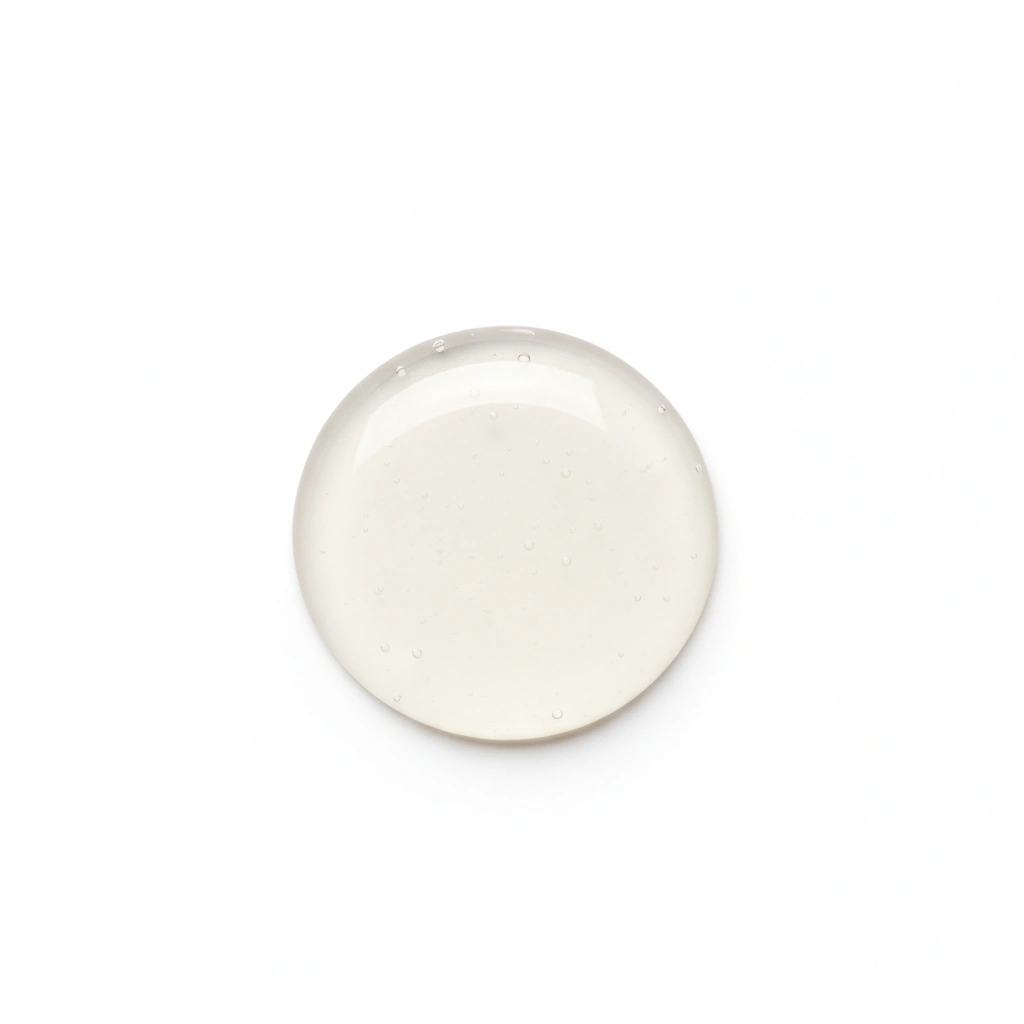 Disodium Laureth Sulfosuccinate