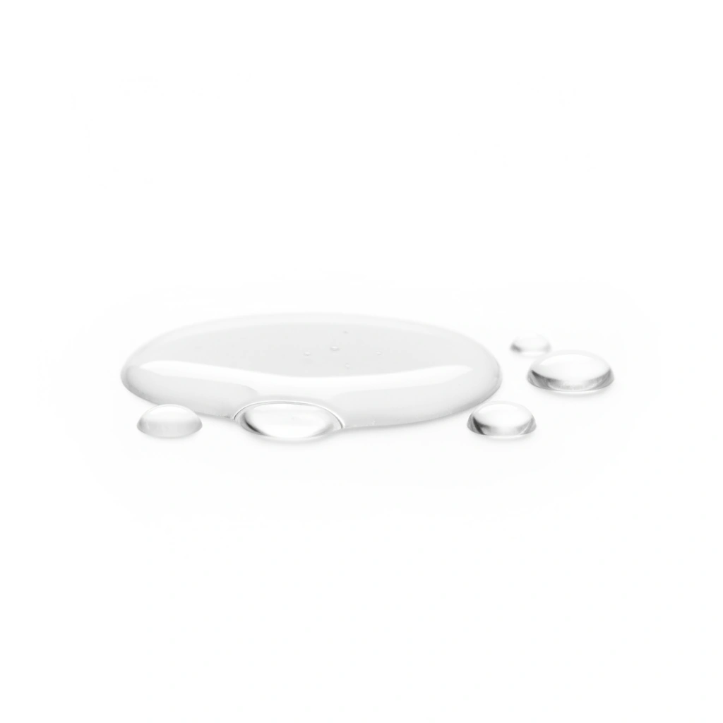 Propylene Glycol