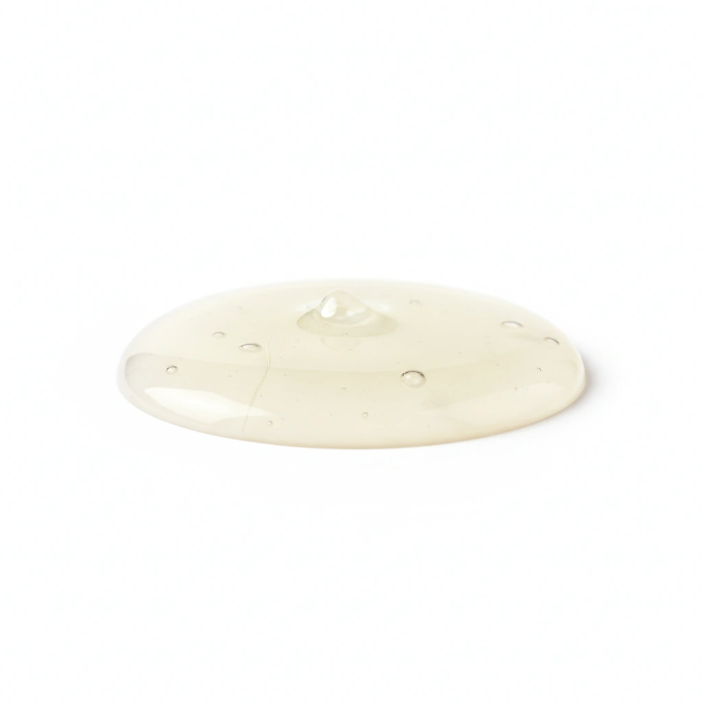 Sodium Laureth Sulfate (SLES)