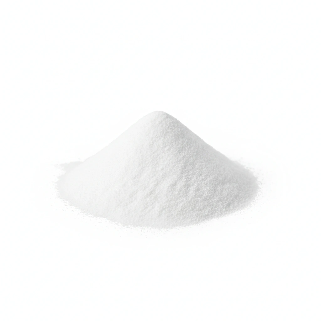 HYALURONIC ACID {SLMW (<50 kDA) CAS# 9067-32-7}