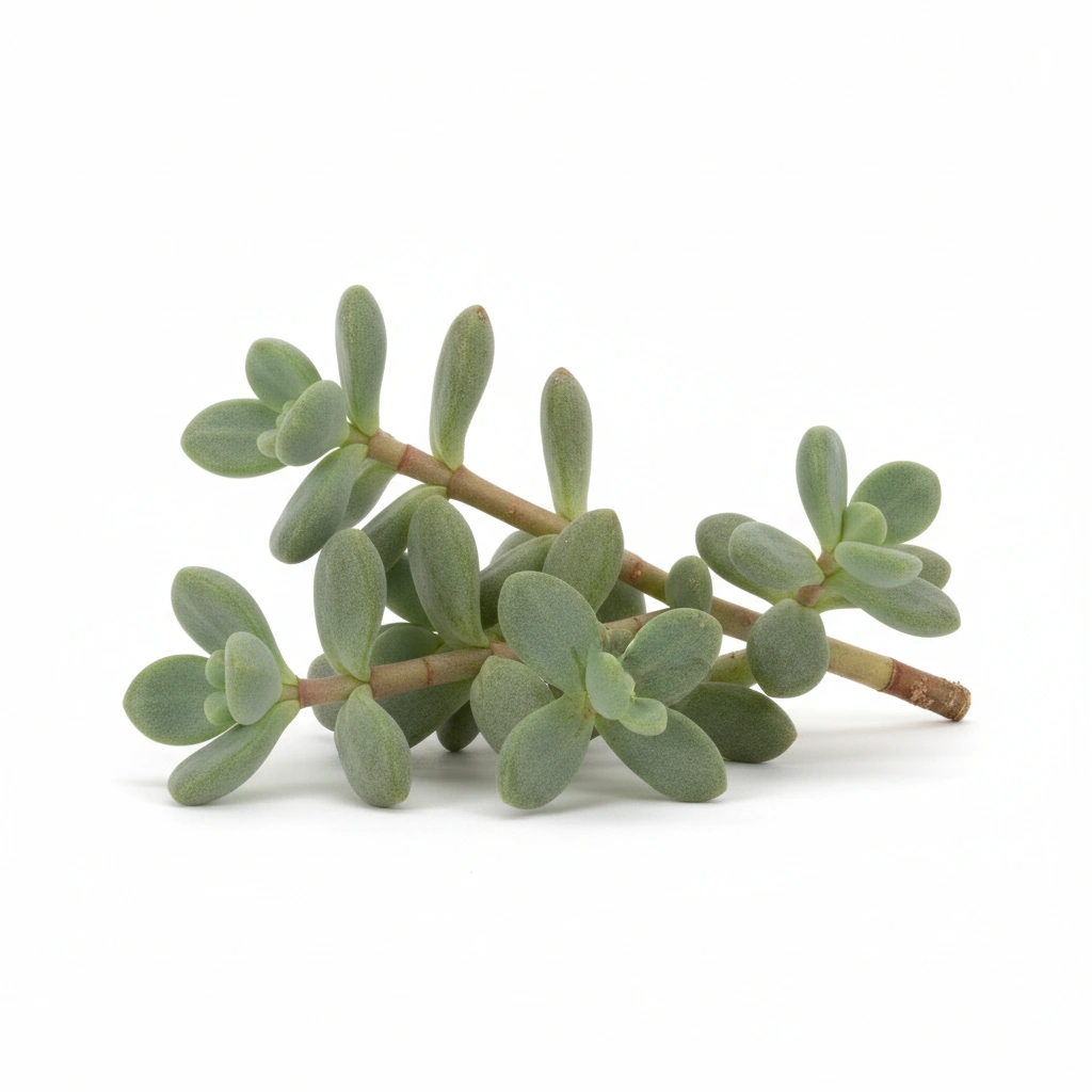 KANNA EXTRACT (SCELETIUM TORTUOSUM)(LEAF AND STEM)