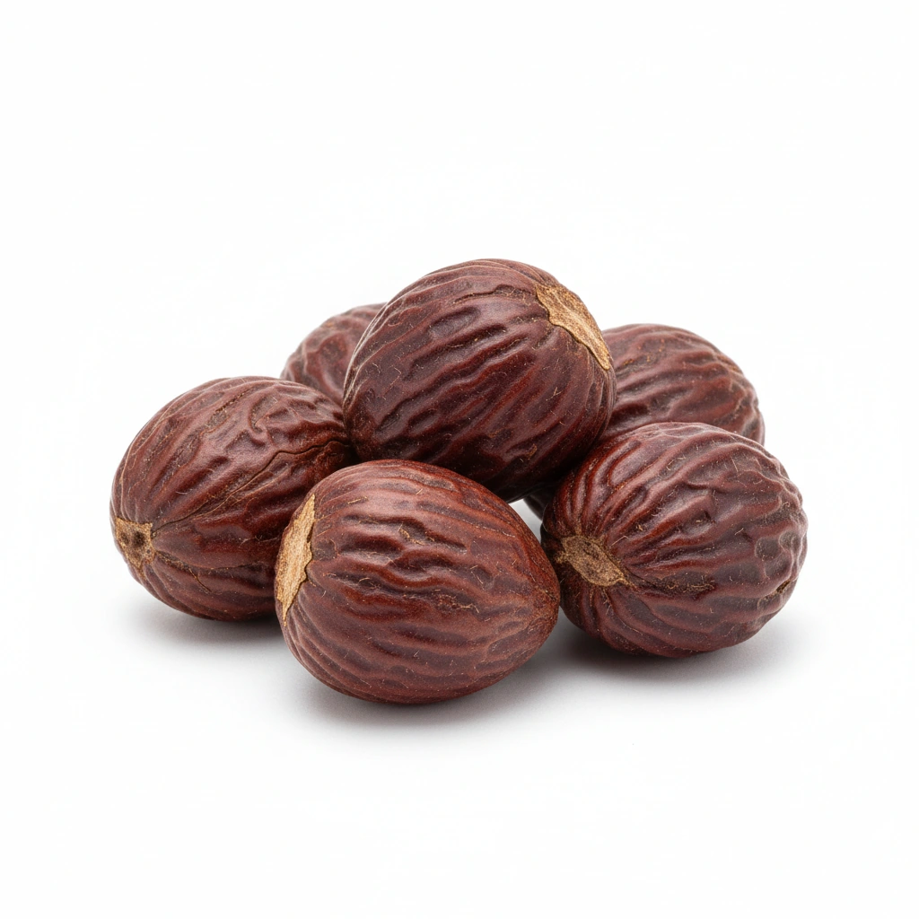 KOLA NUT POWDER (SEEDS)
