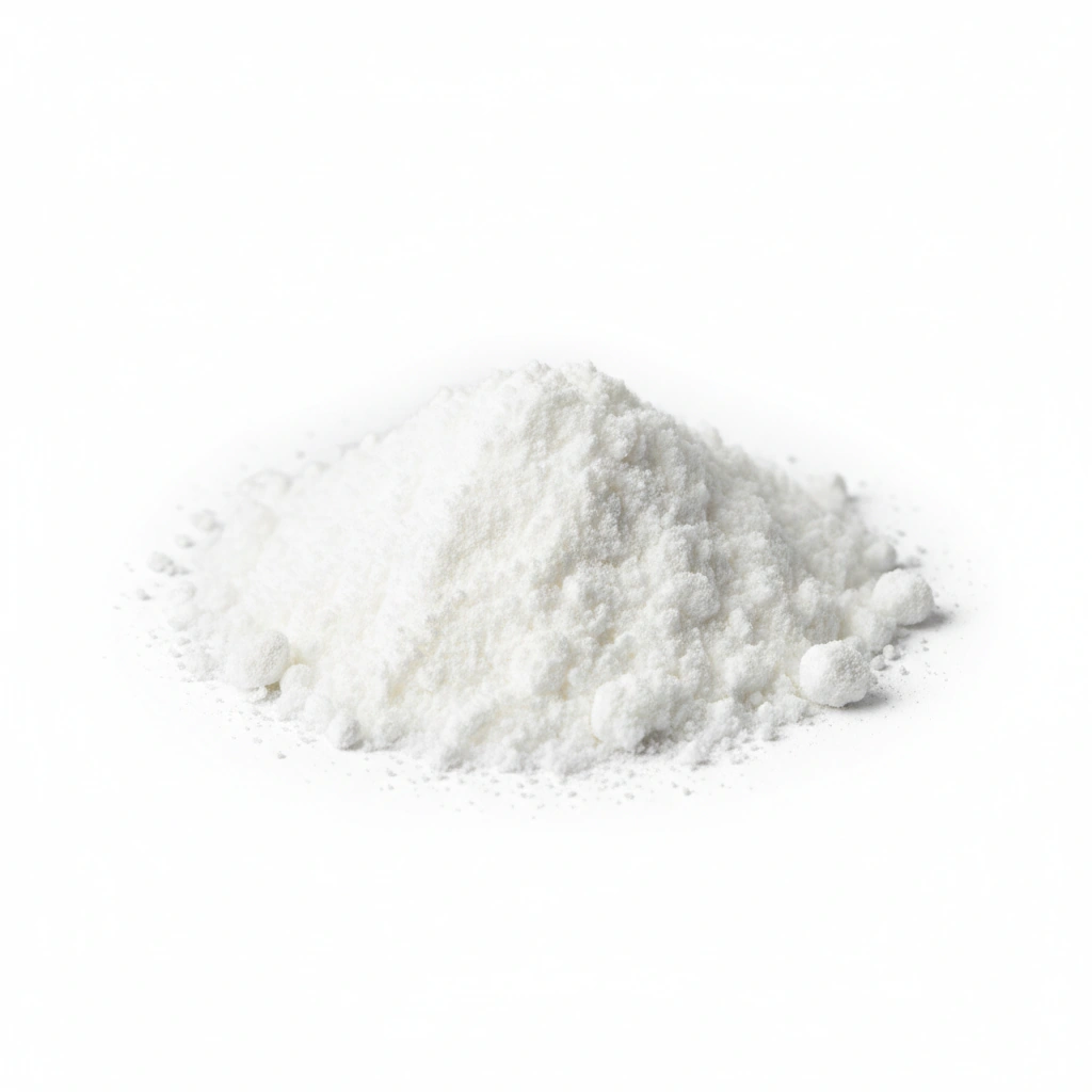L-Cysteine Base
