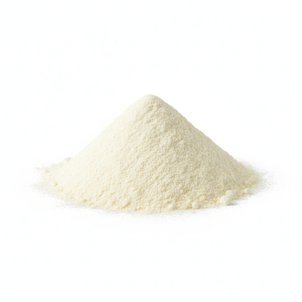 Lactoferrin