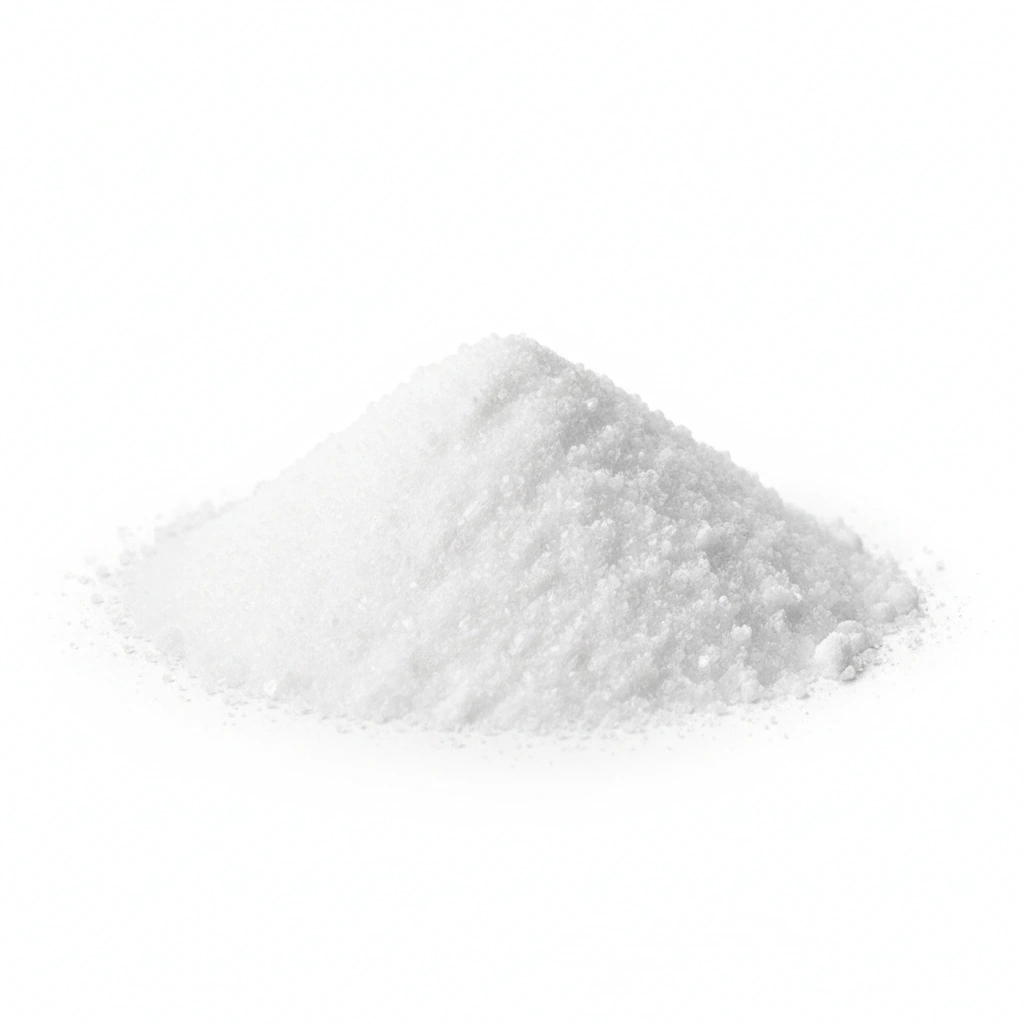 L-GLUTAMIC ACID