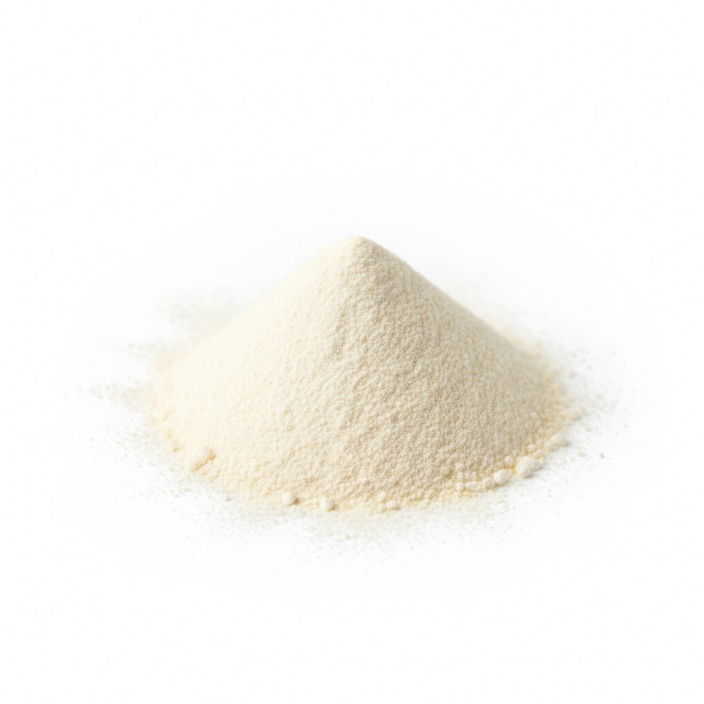 LION PUBLISHING ENZYME ( DEXTRANASE, AMYLASE,LACTOPEROXIDASE, GLUCOSE OXIDASE, AMYLOGLUCOSIDASE, LYSOZYME, LACTROFERRIN)