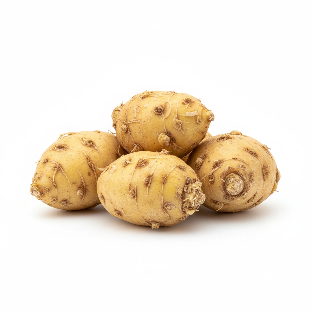 MACA ROOT EXTRACT 10:1 (LEPIDIUM MEYENII)(ROOT)