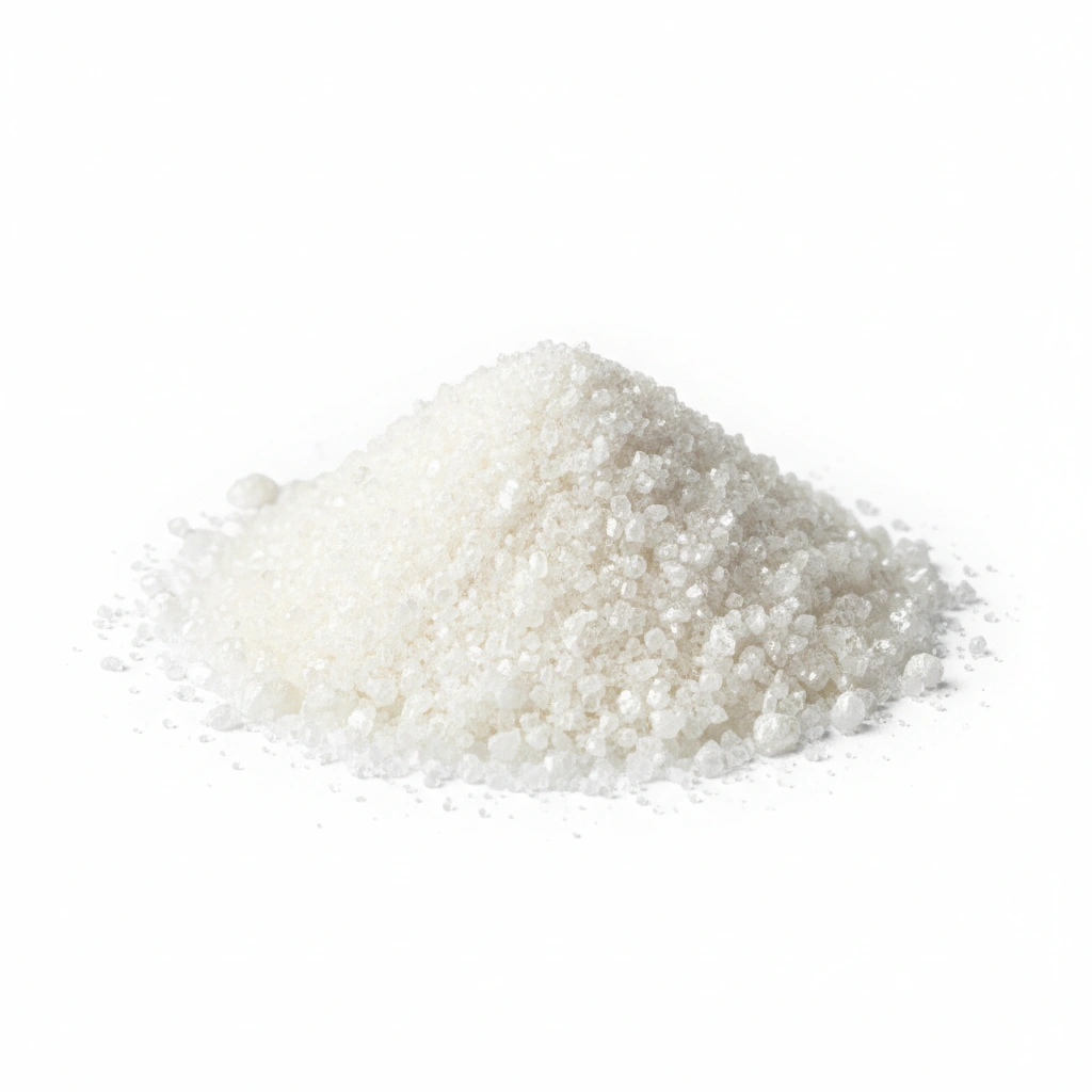 MAGNESIUM BHB (ß-HYDROXYBUTYRIC ACID)