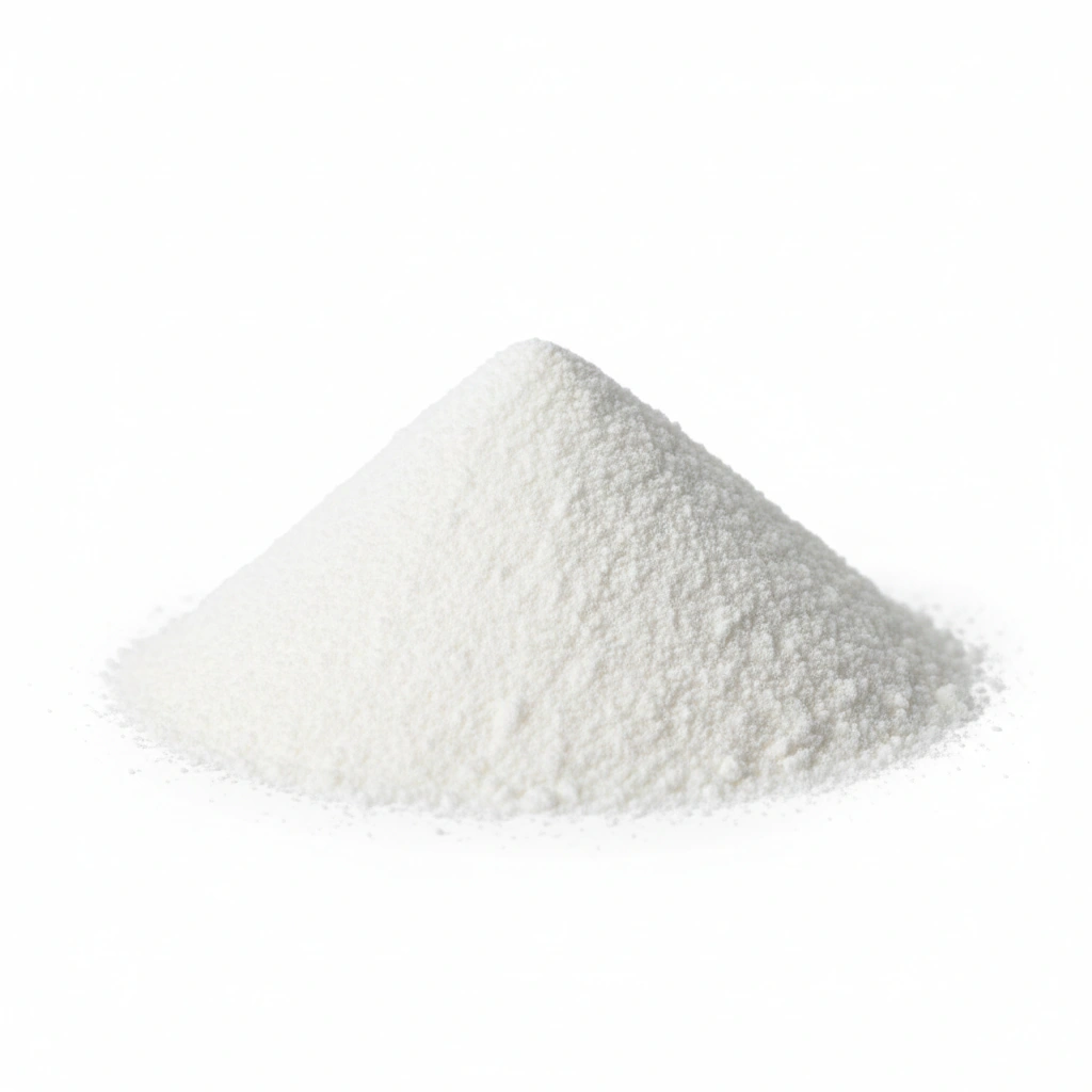 MAGNESIUM (AS MAGNESIUM GLYCINATE)