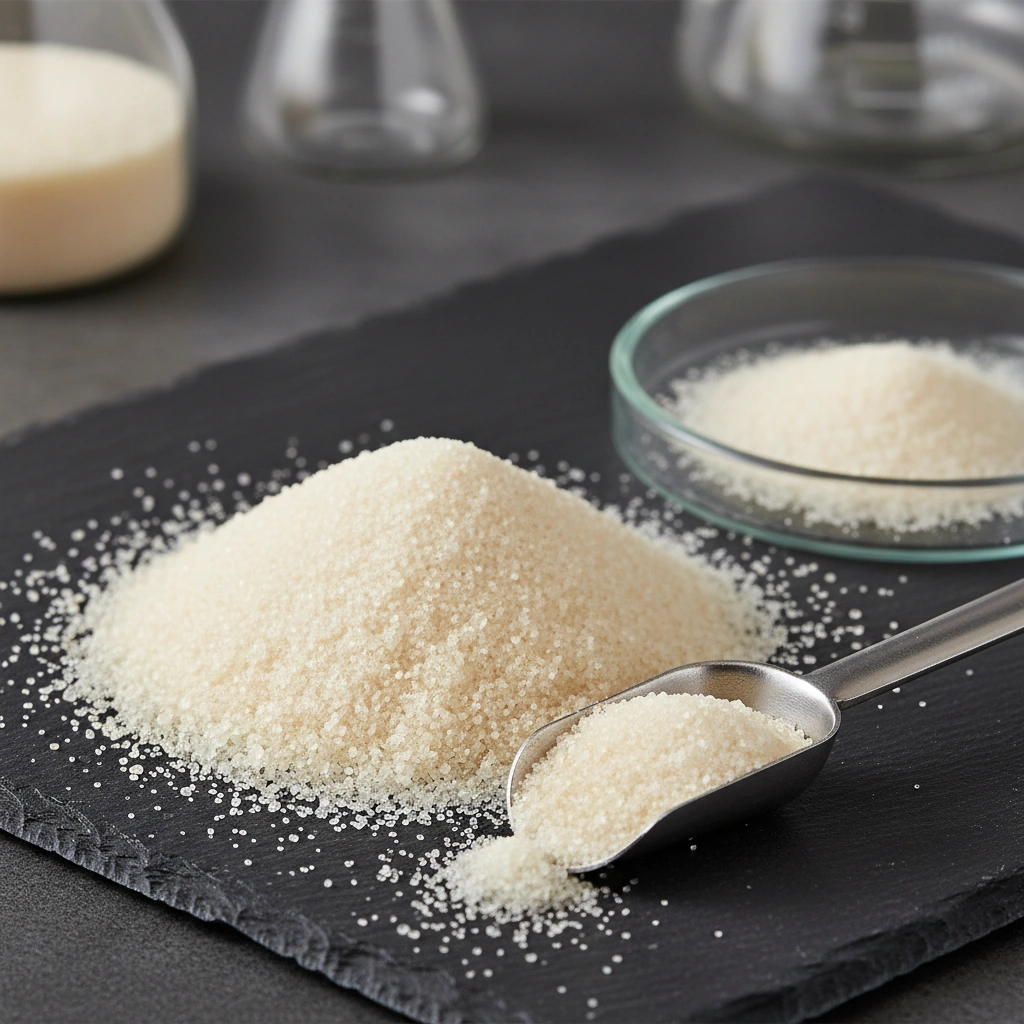 MAGNESIUM (AS MAGNESIUM AMINO ACID CHELATE)