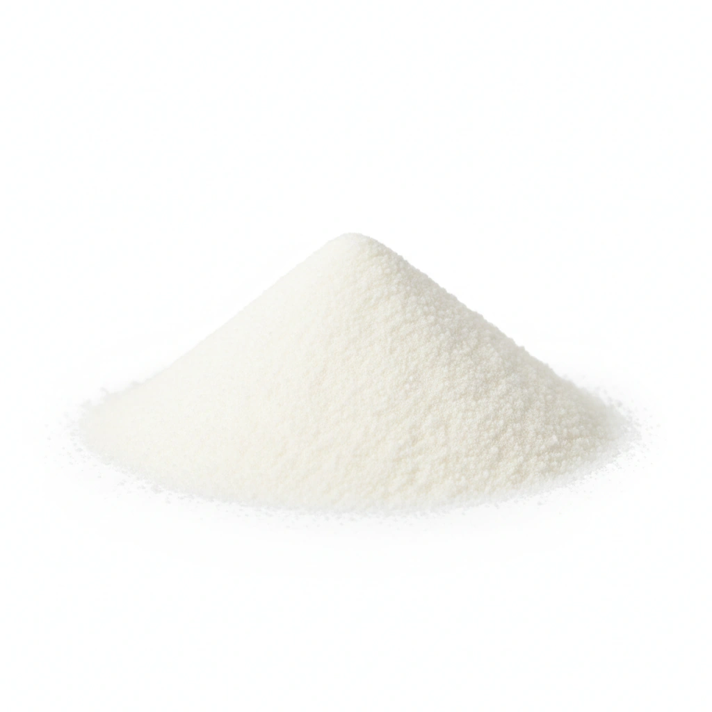 Magnesium (as magnesium bisglycinate chelate)
