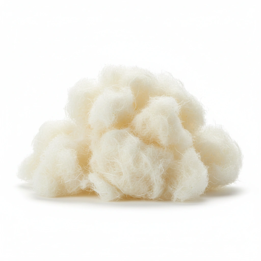 MCC 102 (MICROCRYSTALLINE CELLULOSE) 