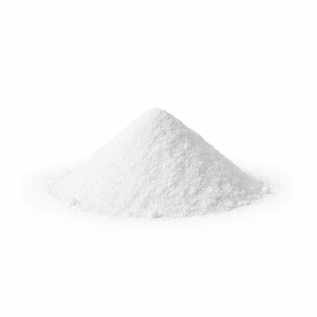 MCC 200 (MICROCRYSTALLINE CELLULOSE)