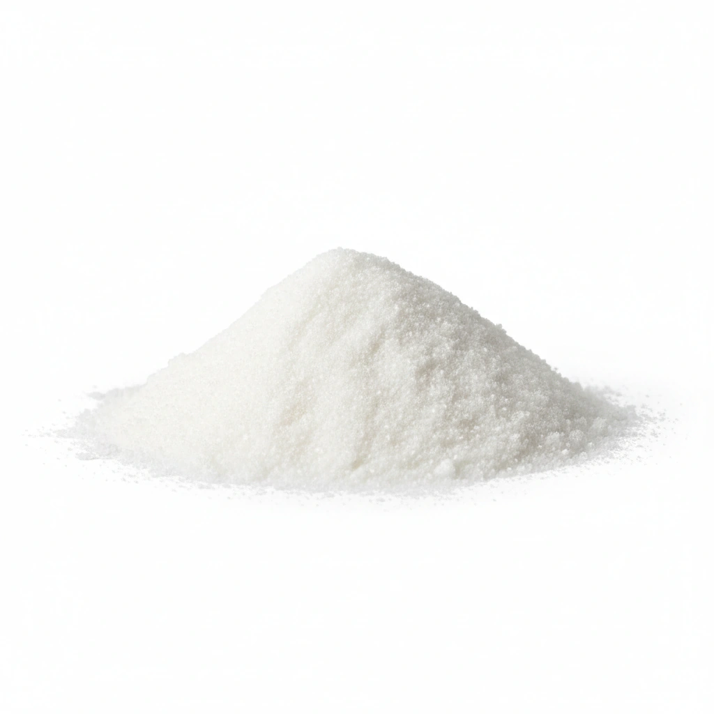 Magnesium (as Magnesium Ascorbate) {hydrate}