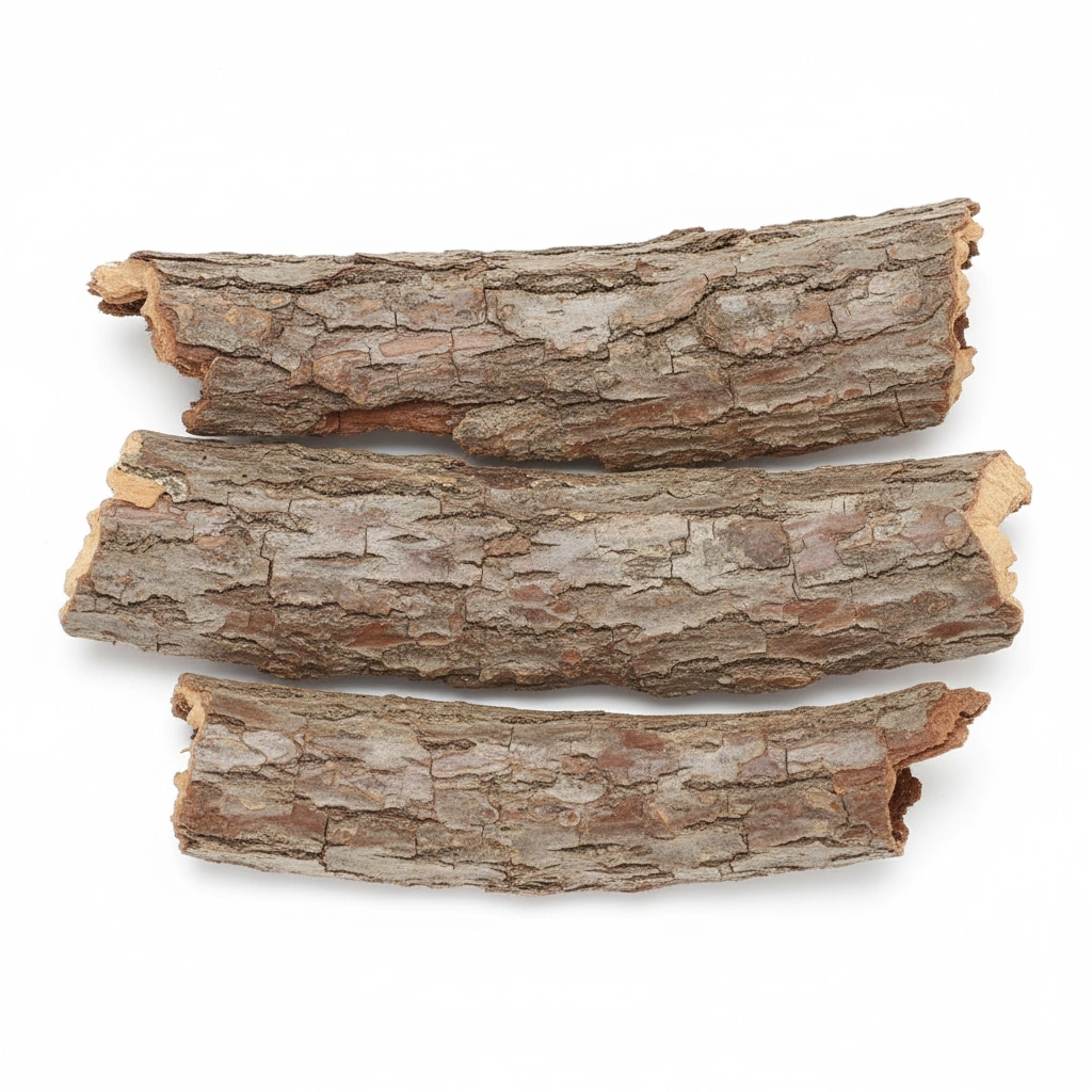 MAGNOLIA EXTRACT (BARK)(STD. TO 2% HONOKIOL)