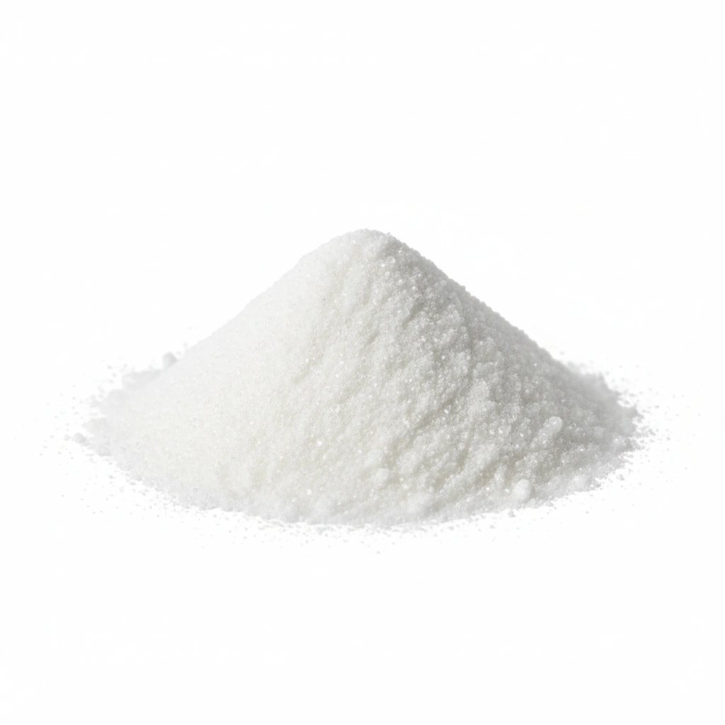 Magnesium (as Magnesium Gluconate) {dihydrate}