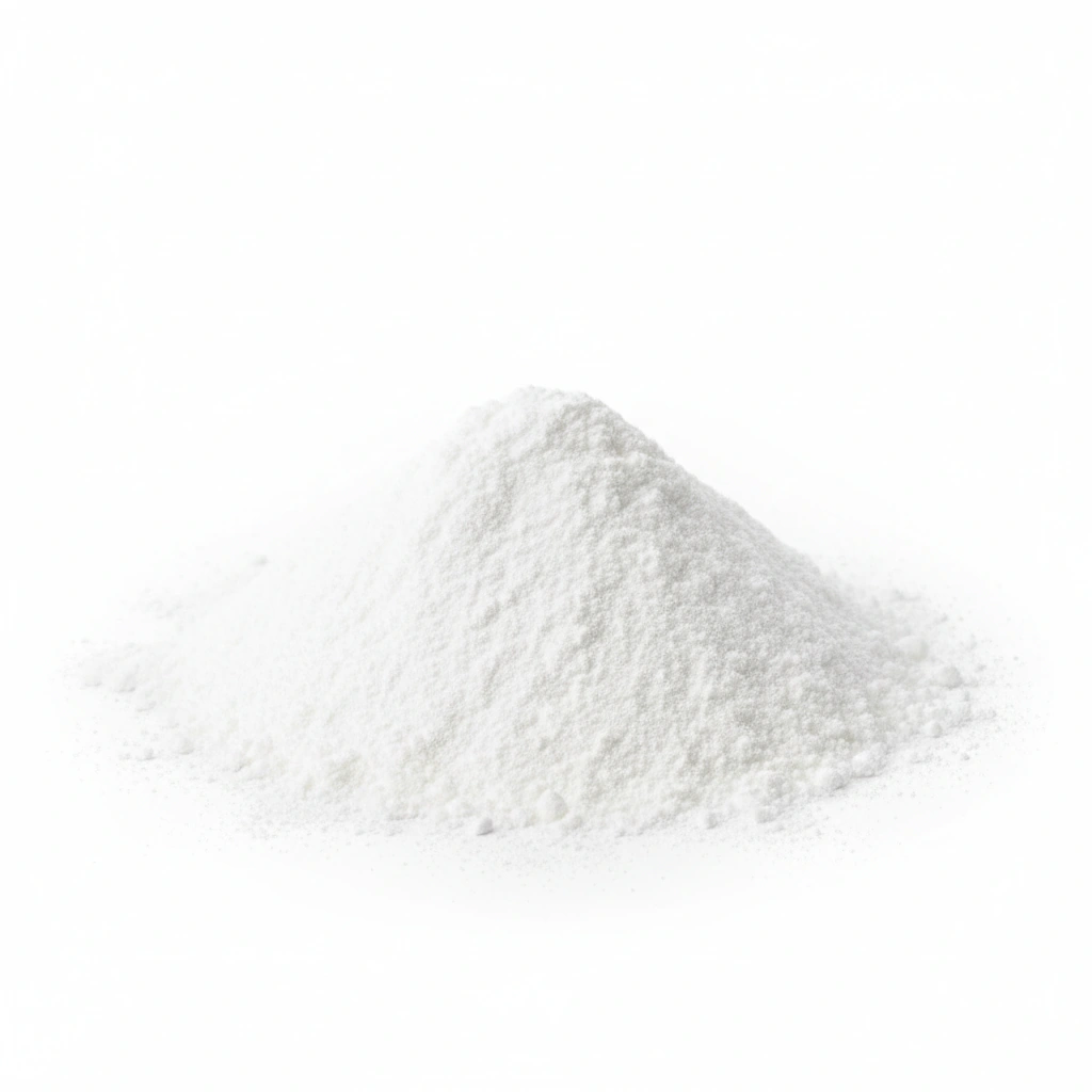 MAGNESIUM STEARATE
