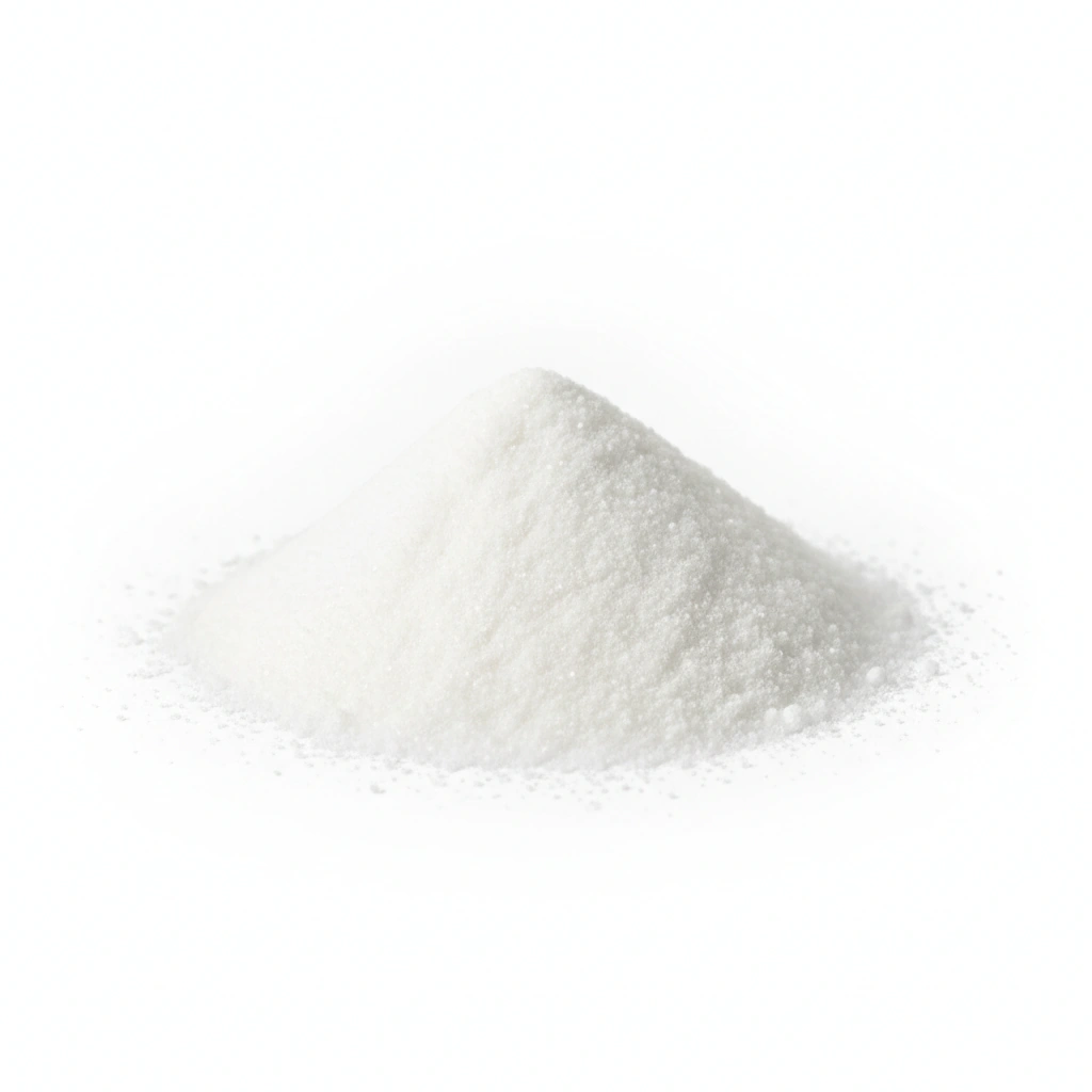 MYO-INOSITOL