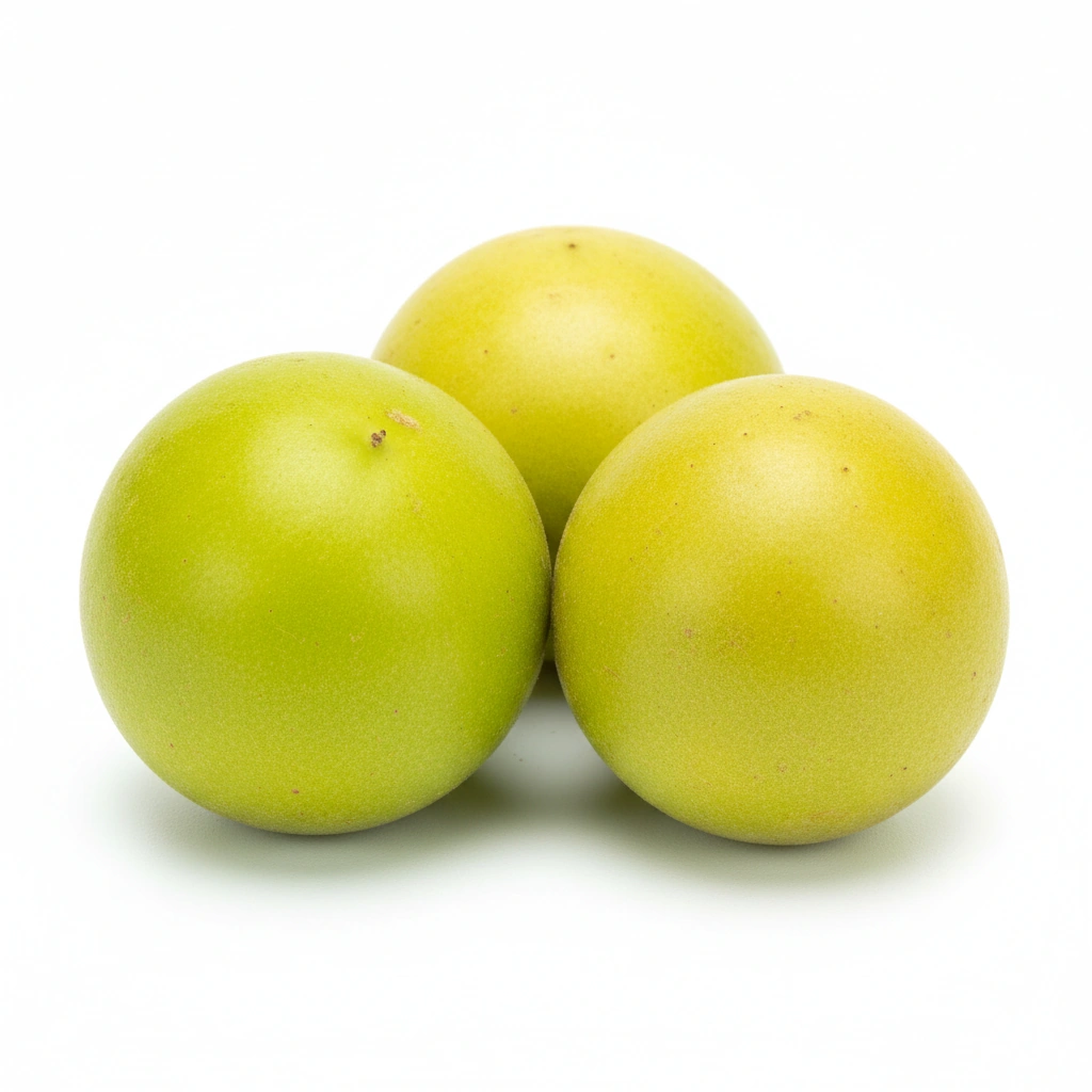 MONK FRUIT EXTRACT 80%