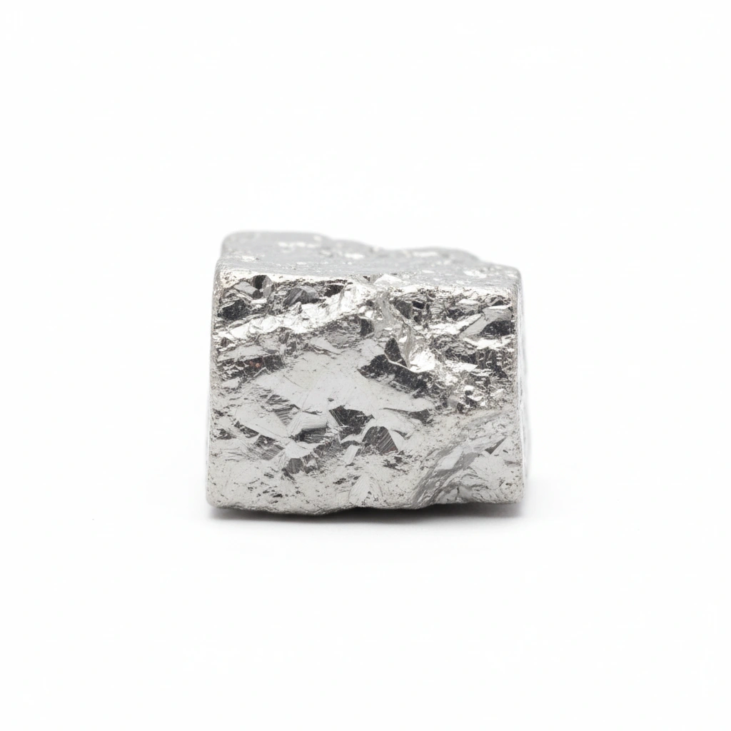 MOLYBDENUM 0.1% (AS MOLYBDENUM AMINO ACID CHELATE)