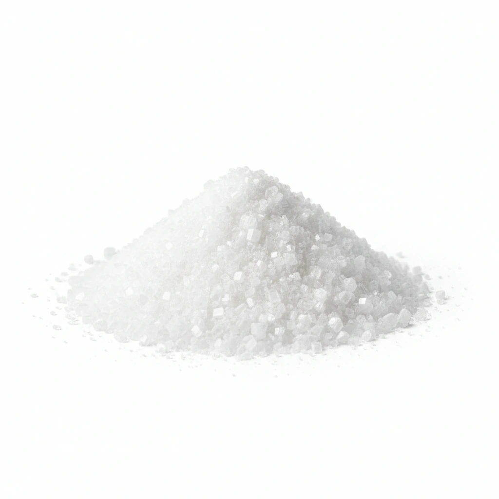 MSM (METHYLSULFONYLMETHANE)