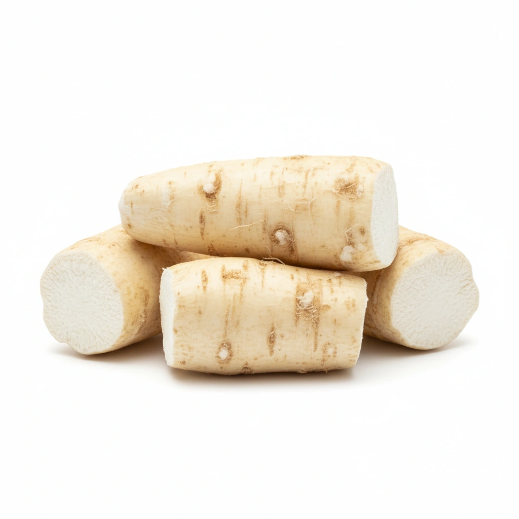 Marshmallow Root Extract 10:1 (Althaea officinalis)