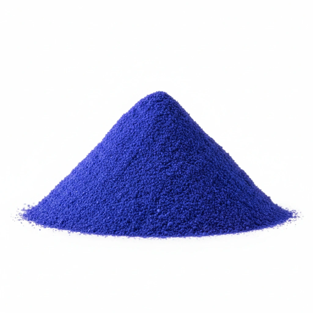 Methylene Blue Powder