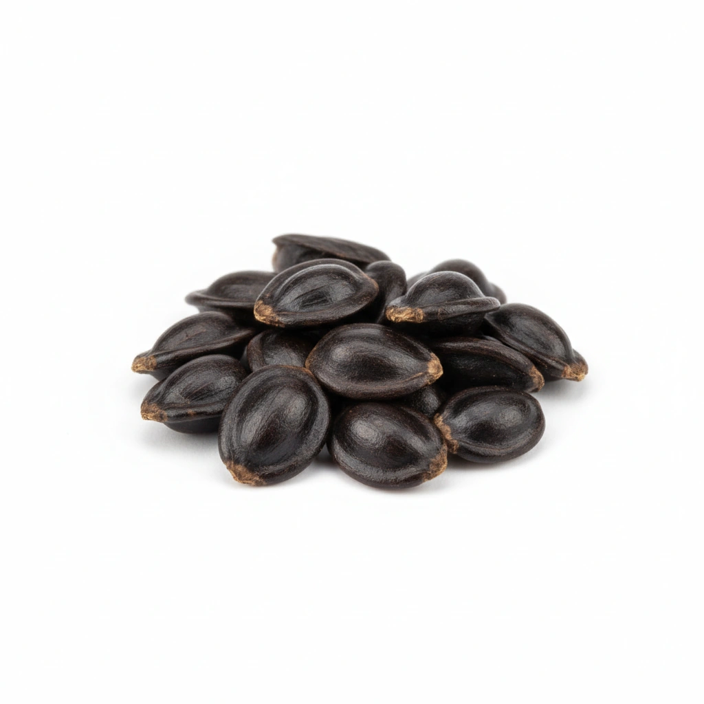 SILYMARIN 80% (AS SILIBININ)(FROM MILK THISTLE SEED EXTRACT)