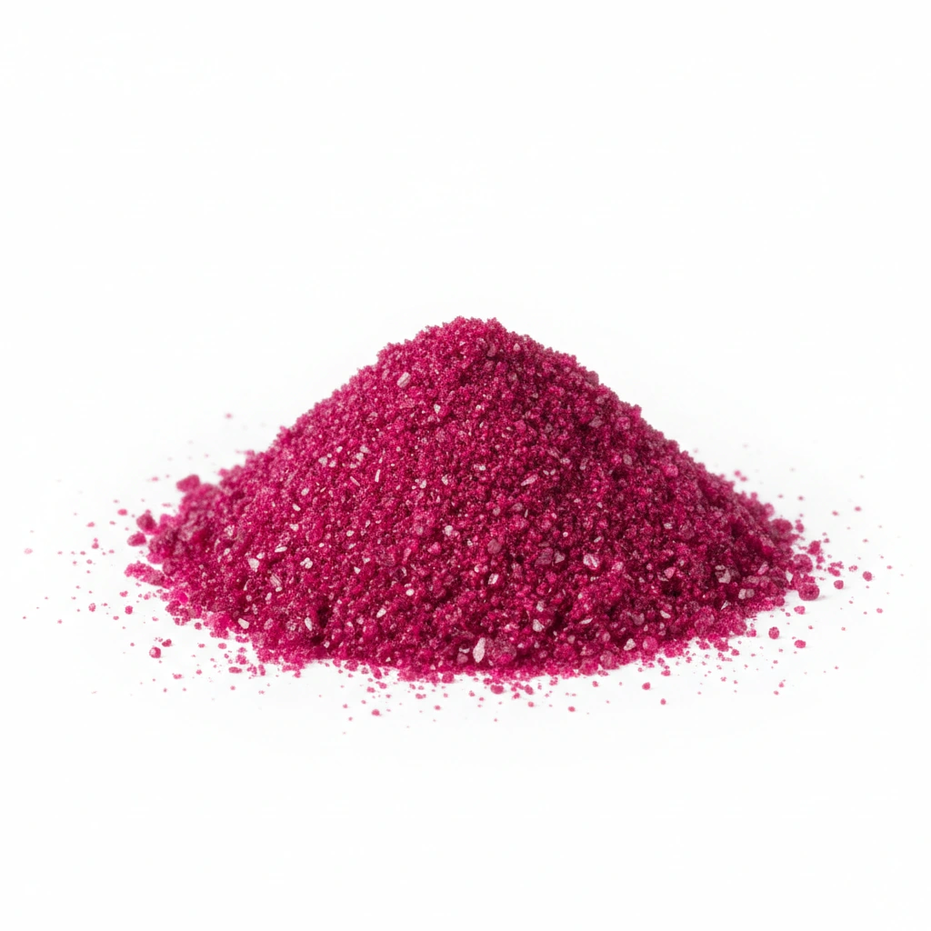 VITAMIN B12 (AS METHYLCOBALAMIN)