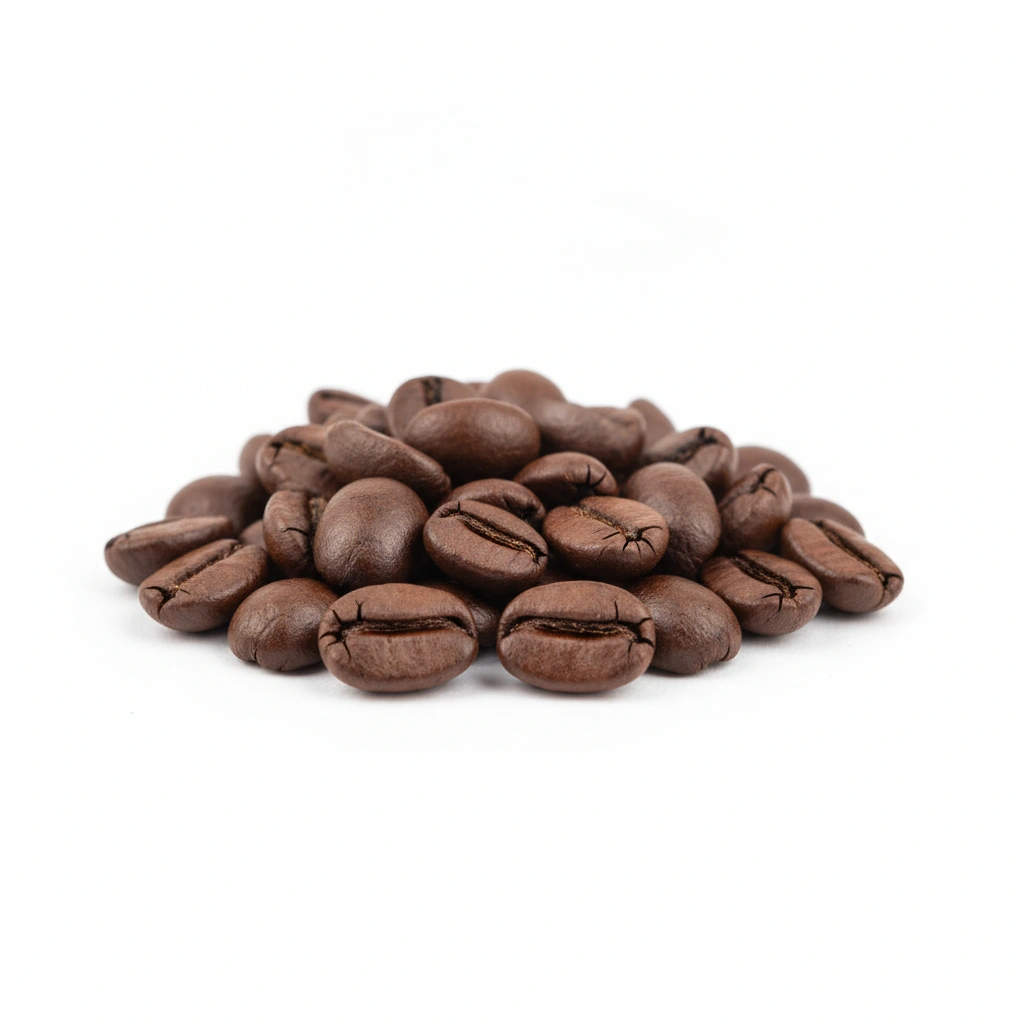 NESCAFÉ® CLÁSICO™ COLOMBIA INSTANT COFFEE