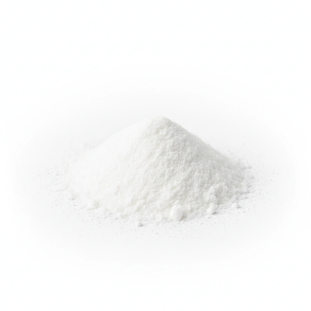 N-ACETYL D-GLUCOSAMINE