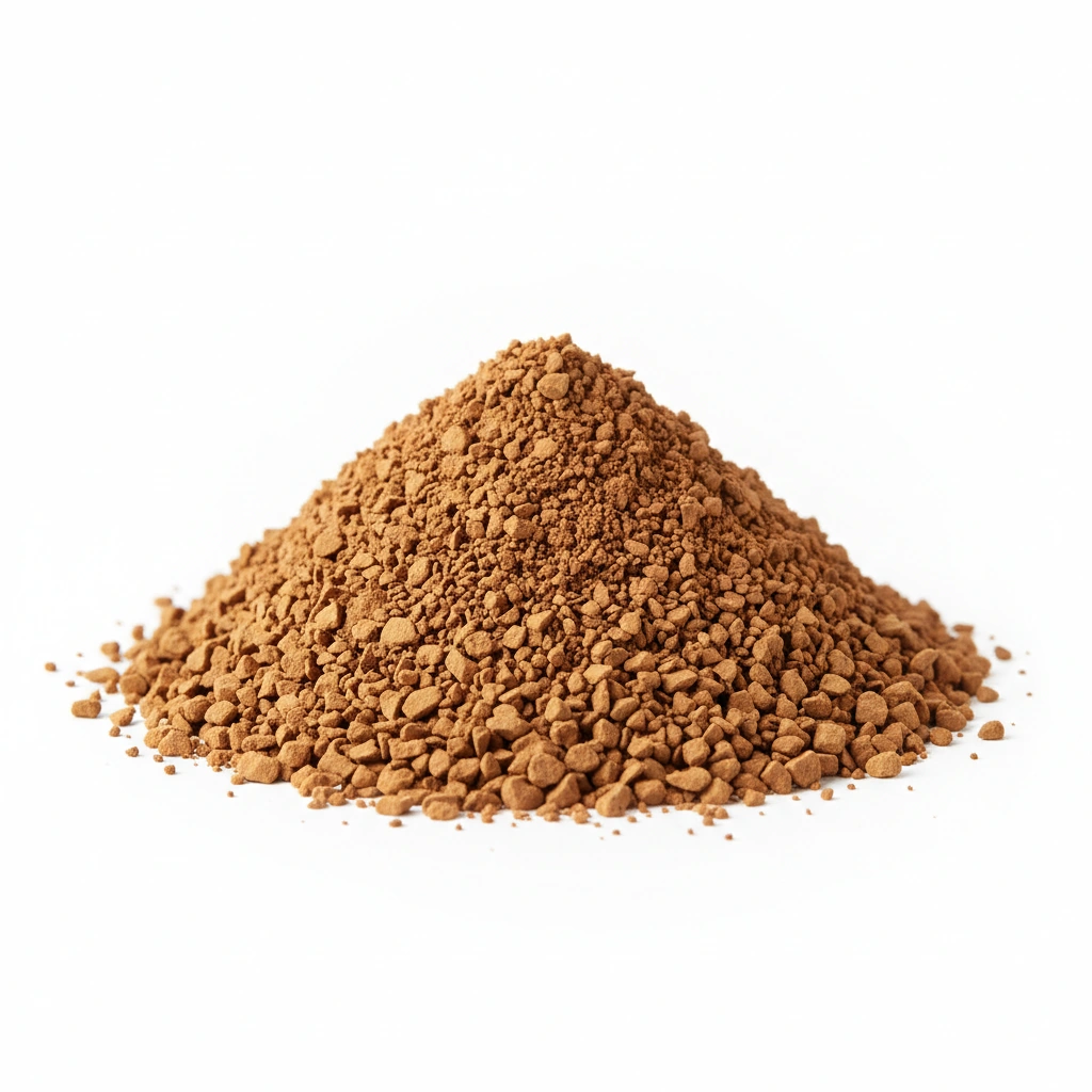 NESCAFÉ® TASTER'S CHOICE® HOUSE BLEND INSTANT COFFEE {LIGHT/MEDIUM ROAST}