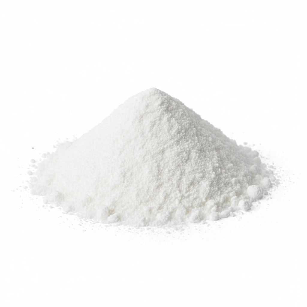 N-ACETYL L-CARNITINE