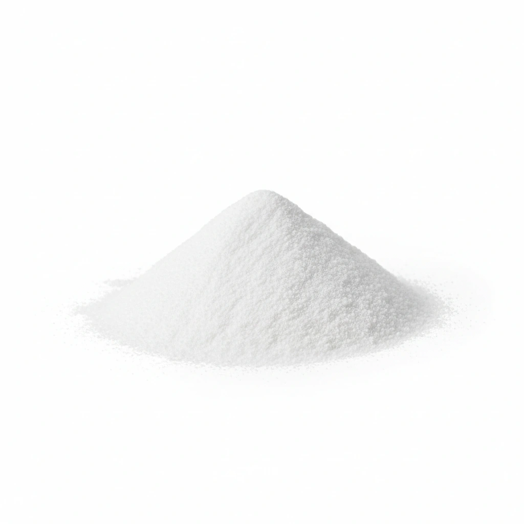 Nitrosigine®