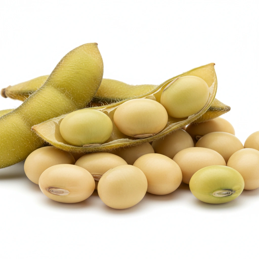 NATTOKINASE (SEED) 5,000FU/G