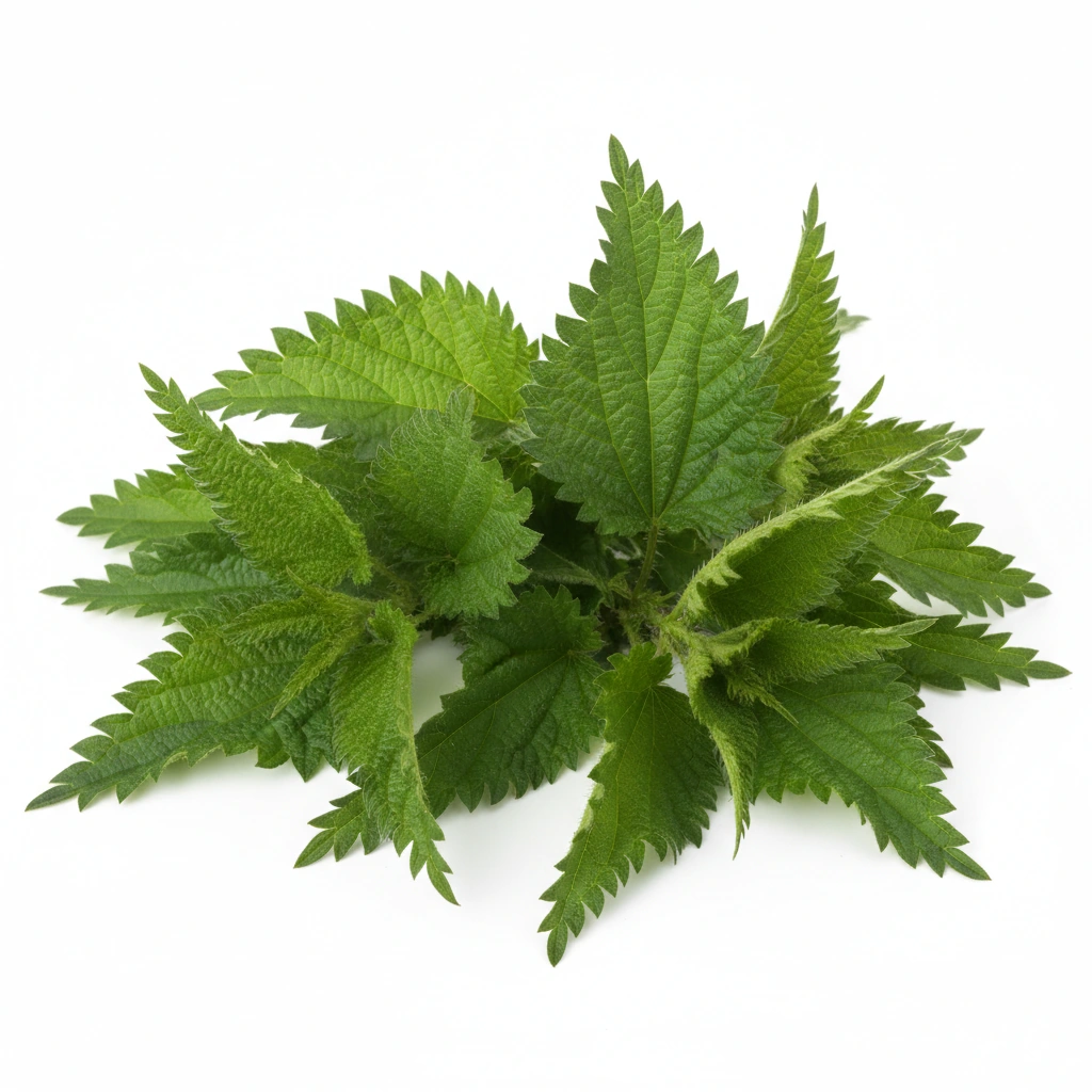 NETTLE LEAF POWDER