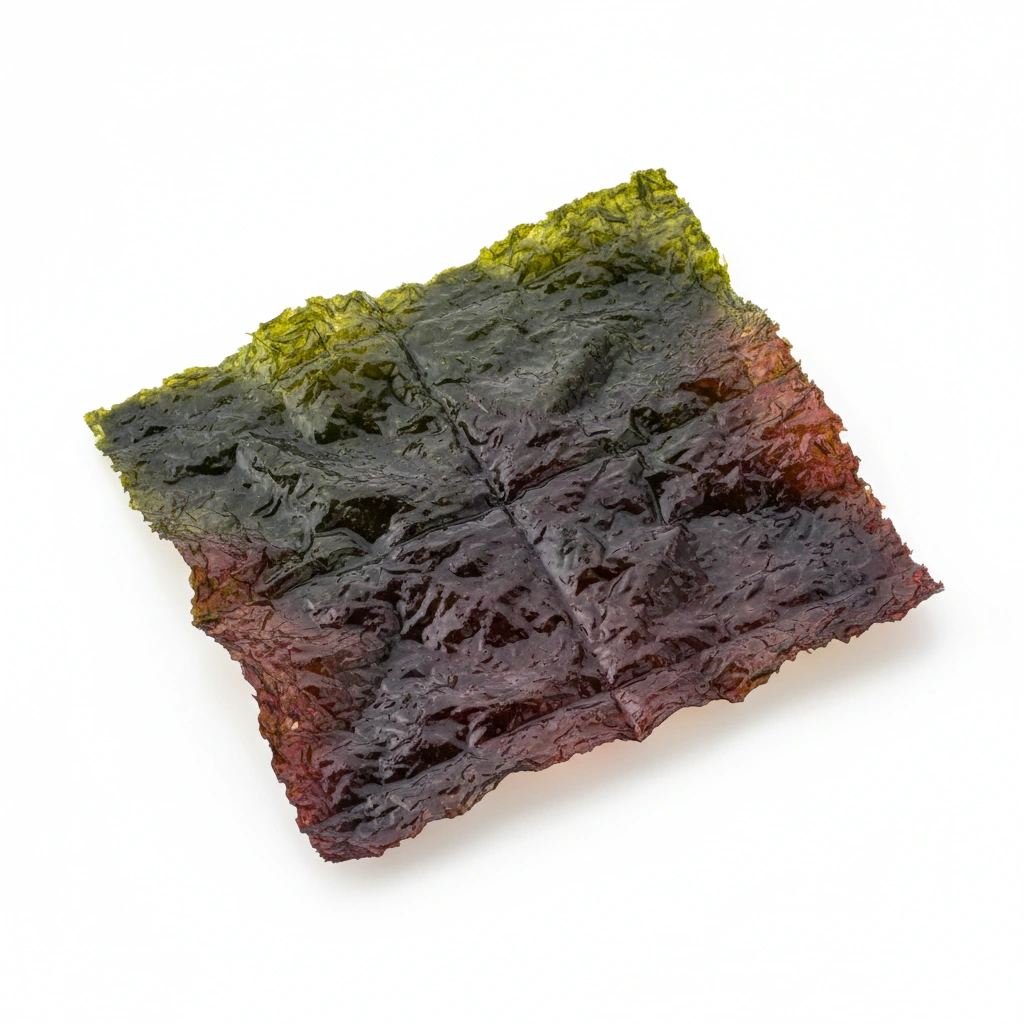 NORI YAKI EXTRACT POWDER 10:1 (LEAF)