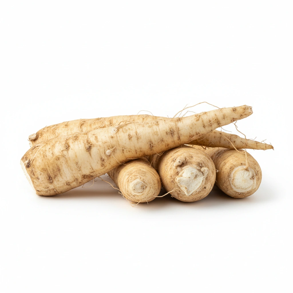 ORGANIC MARSHMALLOW ROOT POWDER (ALTHAEA OFFICINALIS) (ROOT)