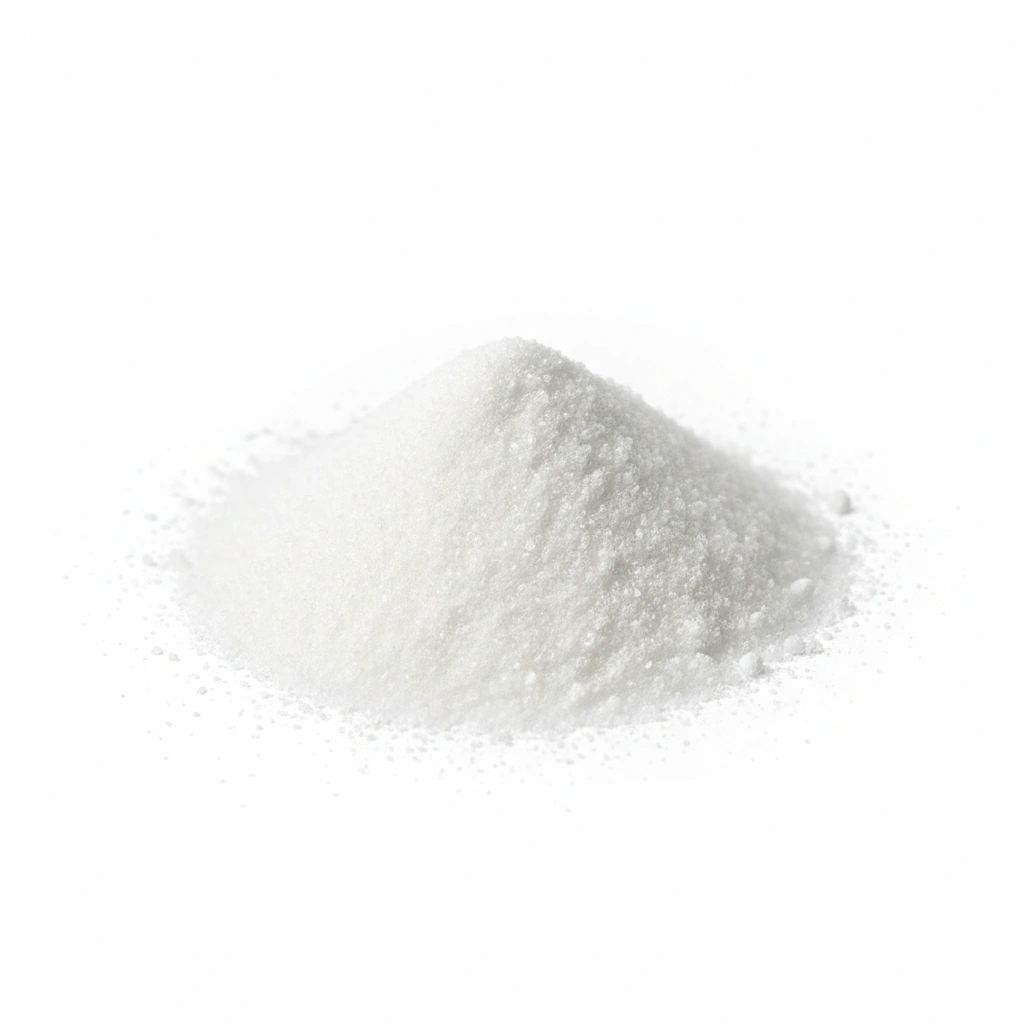 L-ORNITHINE MONO HYDROCHLORIDE