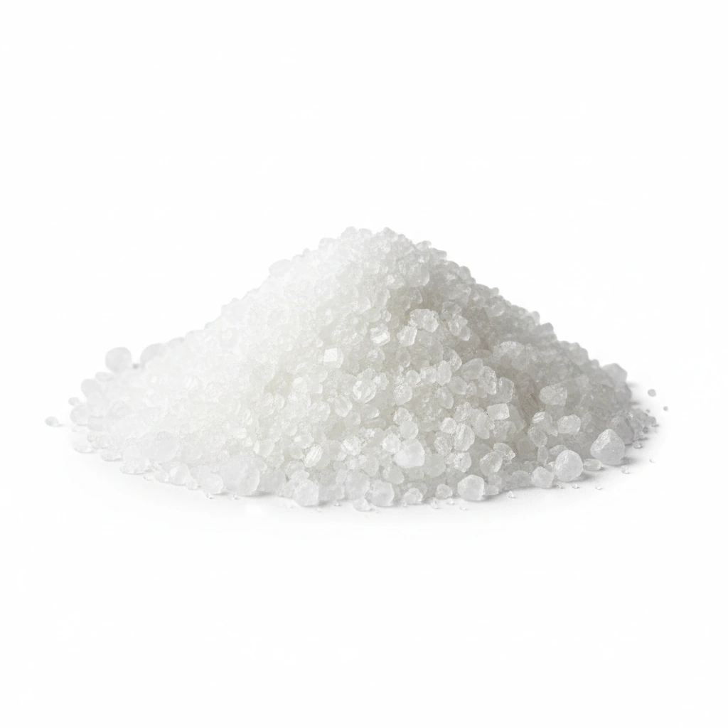 ORGANIC XYLITOL