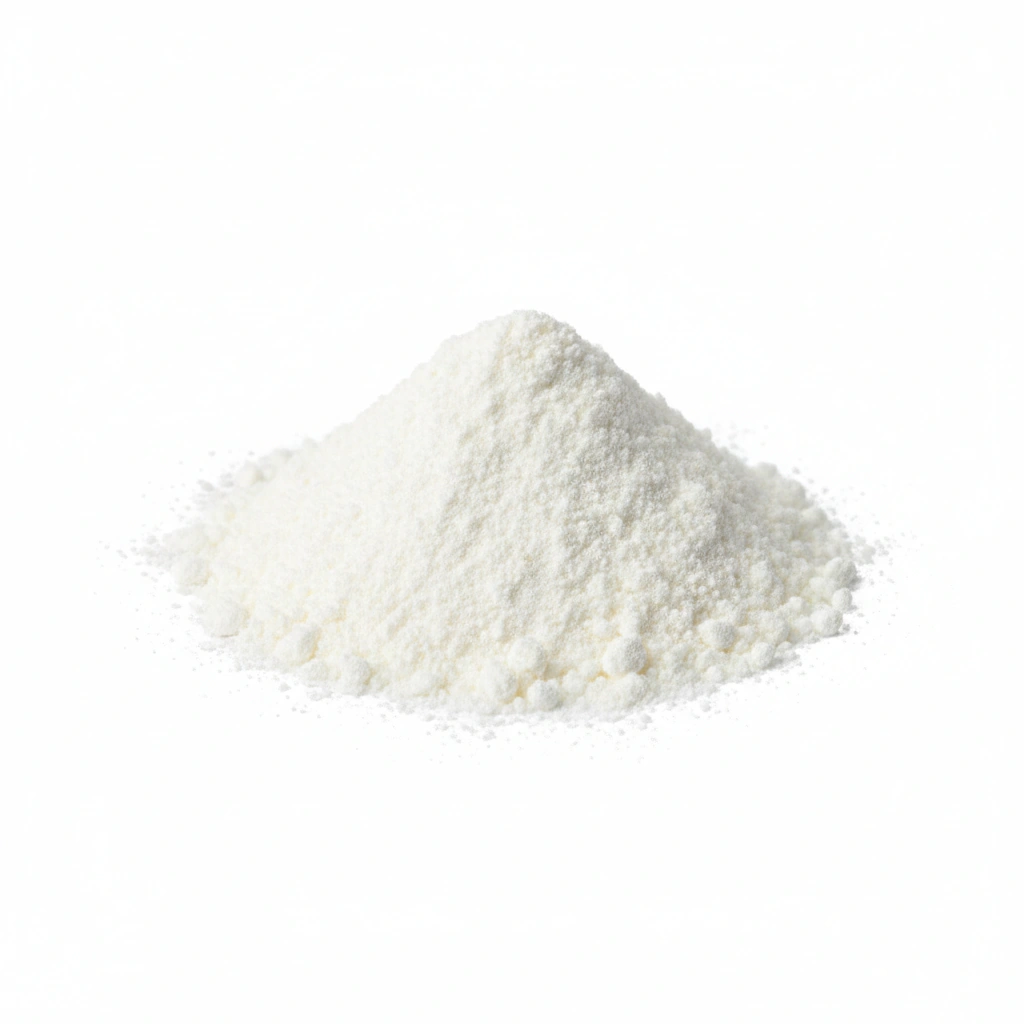 VITAMIN B6 (AS PYRIDOXAL 5'-PHOSPHATE)