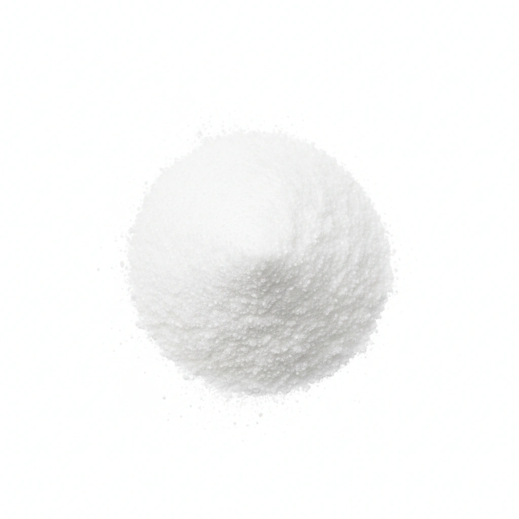 PARAXANTHINE (1,7-DIMETHYLXANTHINE)