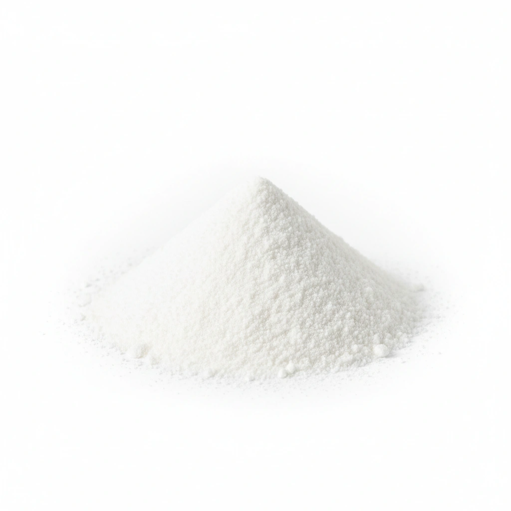 DL-PHENYLALANINE