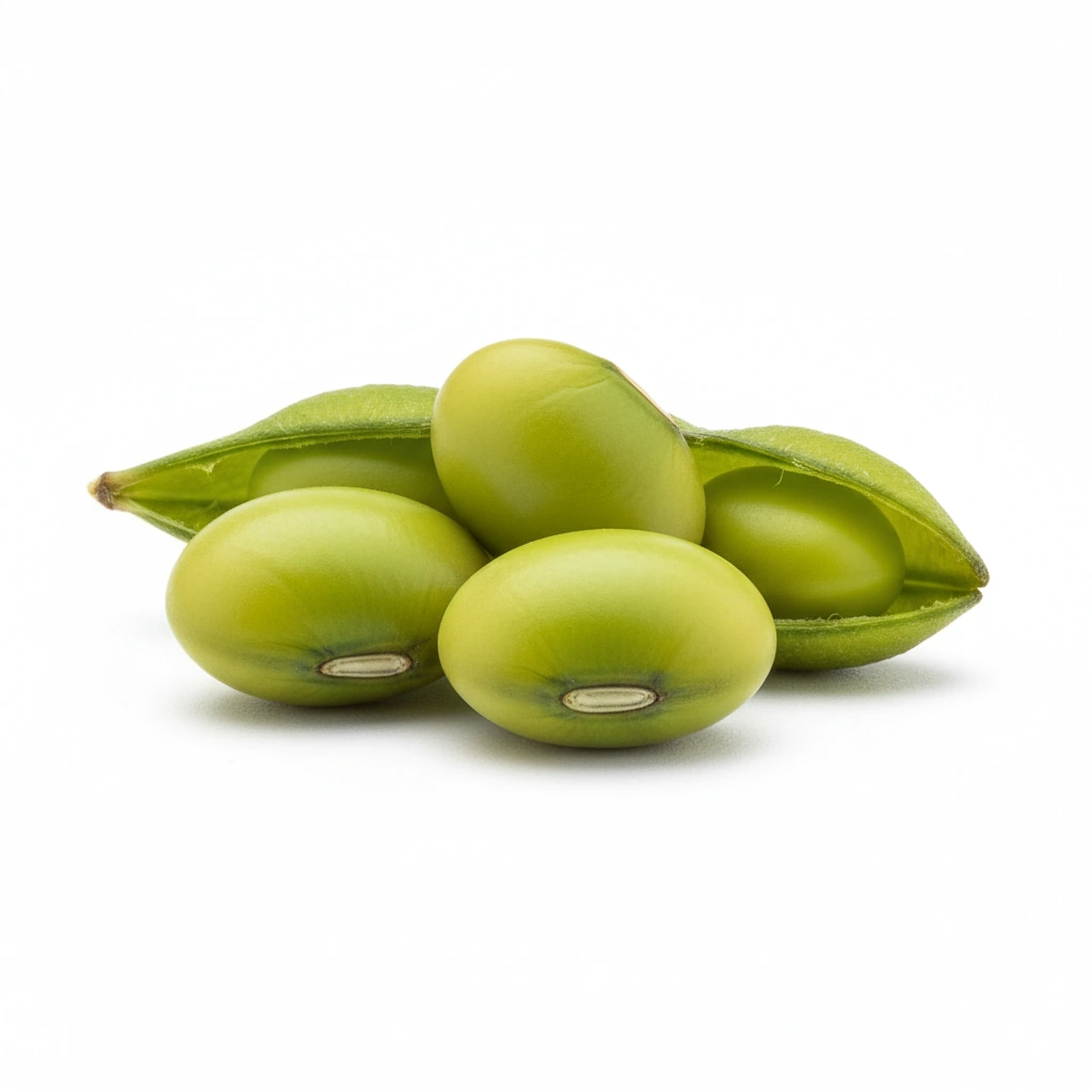 PHOSPHATIDYLSERINE FROM GLYCINE MAX(SOYBEAN) 50% PHOSPHATIDYLSERINE