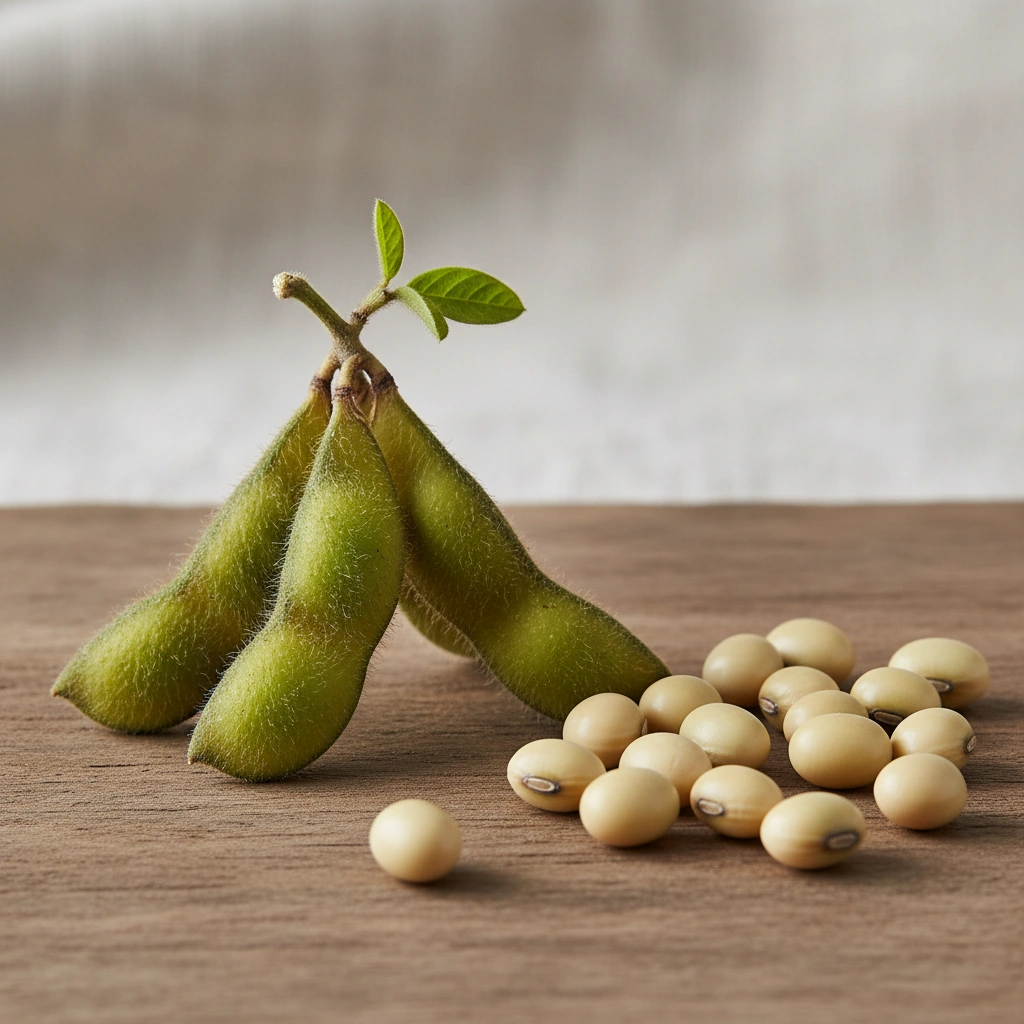 PHYTOSTEROLS 98% (40% BETA-SITOSTEROL)