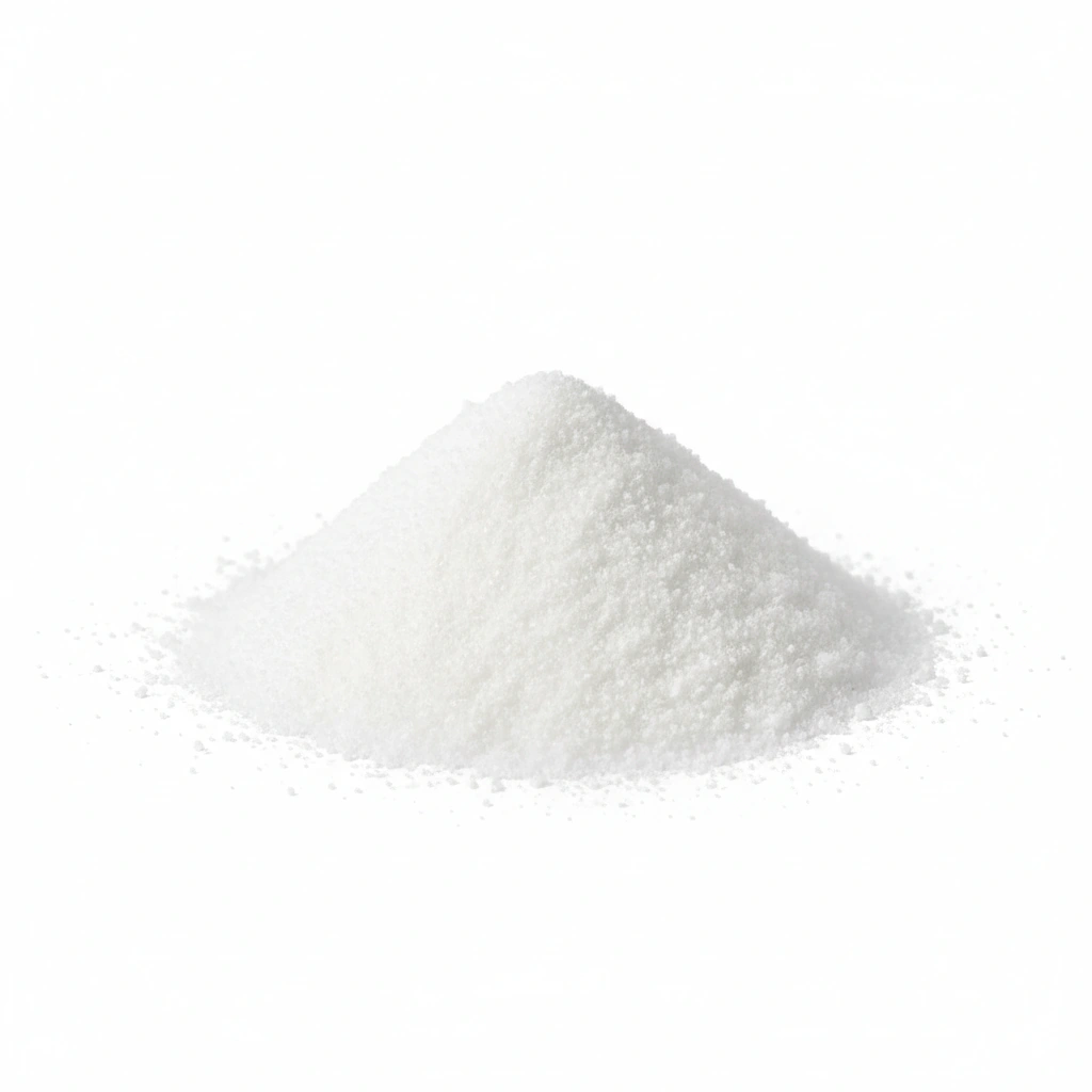 POTASSIUM (AS POTASSIUM BICARBONATE)