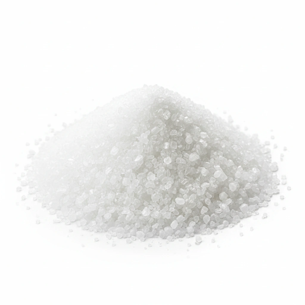 POTASSIUM (AS POTASSIUM CHLORIDE)