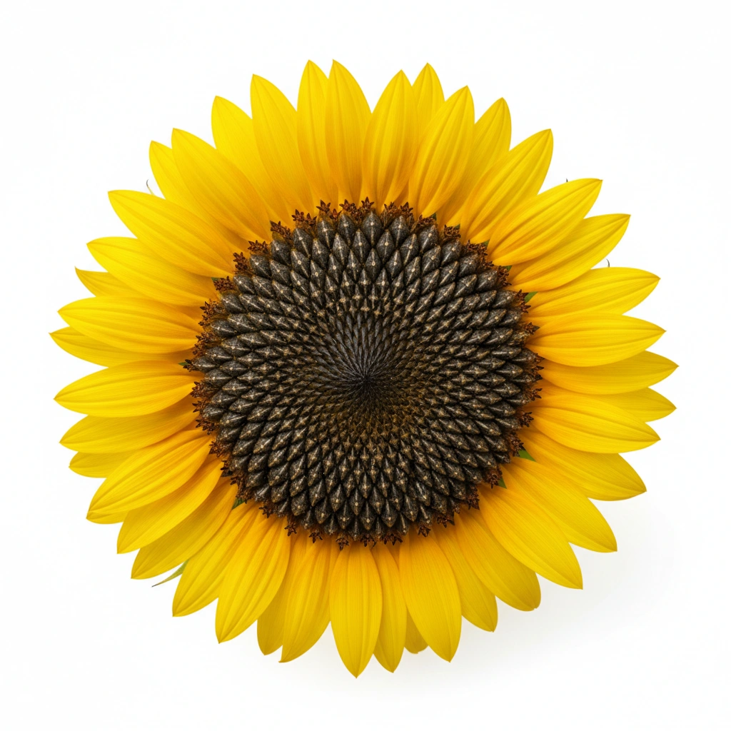 PHOSPHATIDYLSERINE 20% (HELIANTHUS ANNUUS)(SUNFLOWER)